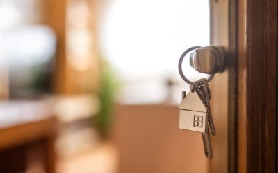 Dezvoltator din Iași, prins escrocând clienți cu apartamente vândute dublu