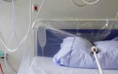 INSP anunță primul deces confirmat cu virus gripal din acest sezon
