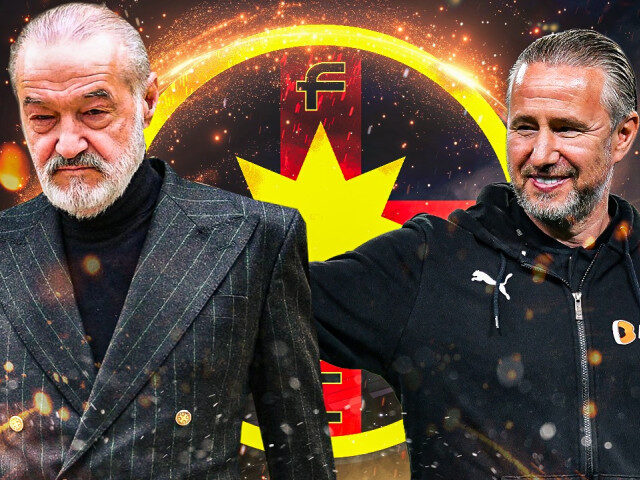 Laurențiu Reghecampf s-a convins după doar o săptămână la FCSB și i-a spus-o lui Gigi Becali