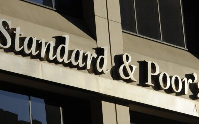 România așteaptă ratingul S&P. Nazare: Am mare încredere, au fost discuţii intensive. Atârnă destul de greu incertitudinea politică