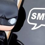 Șoferii, avertizați! SMS-uri false cer taxe de parcare, risc mare la date bancare