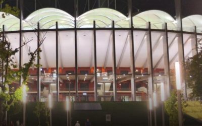 STB: Linii prelungite sâmbătă pentru FCSB. Deviere pentru alte patru
