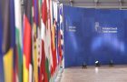 Consiliul European: Liderii UE negociază viitorul buget al blocului, sub presiunea alegerilor din 2027
