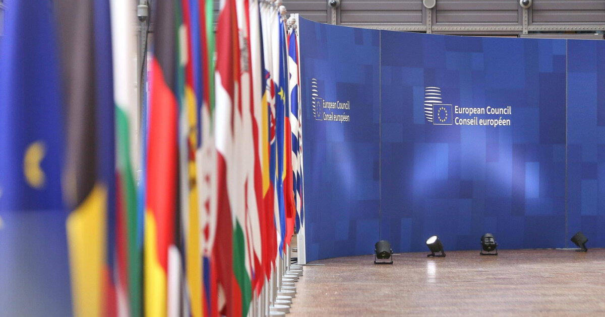 Consiliul European: Liderii UE negociază viitorul buget al blocului, sub presiunea alegerilor din 2027