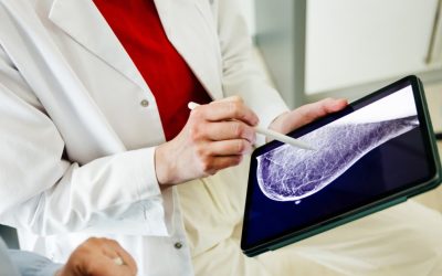 Medicament post-naștere, risc redus de cancer la sân: studiu nou