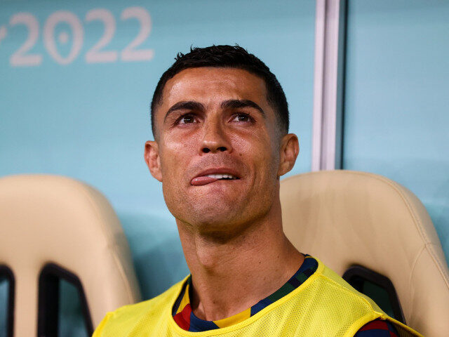 Ronaldo, decizie finală: Portugalia anunță un moment istoric