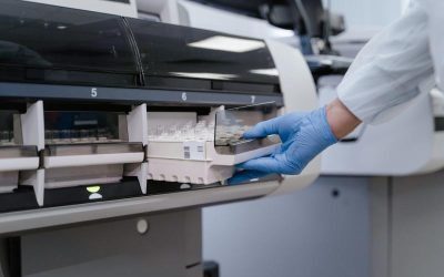 UE, frâne pe inovație: cercetare bună, producție slabă