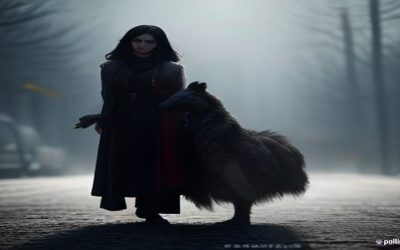 Cheloo, viața în Breaza: „N-aș vrea să mă mai întorc”