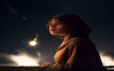 Al Jazeera rupe tăcerea: Știri de ultimă oră din lume