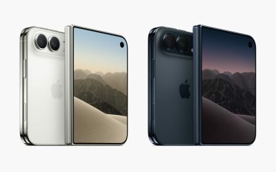 iPhone-ul scump se vinde ca pâine. Apple testează limita dorinței de lux