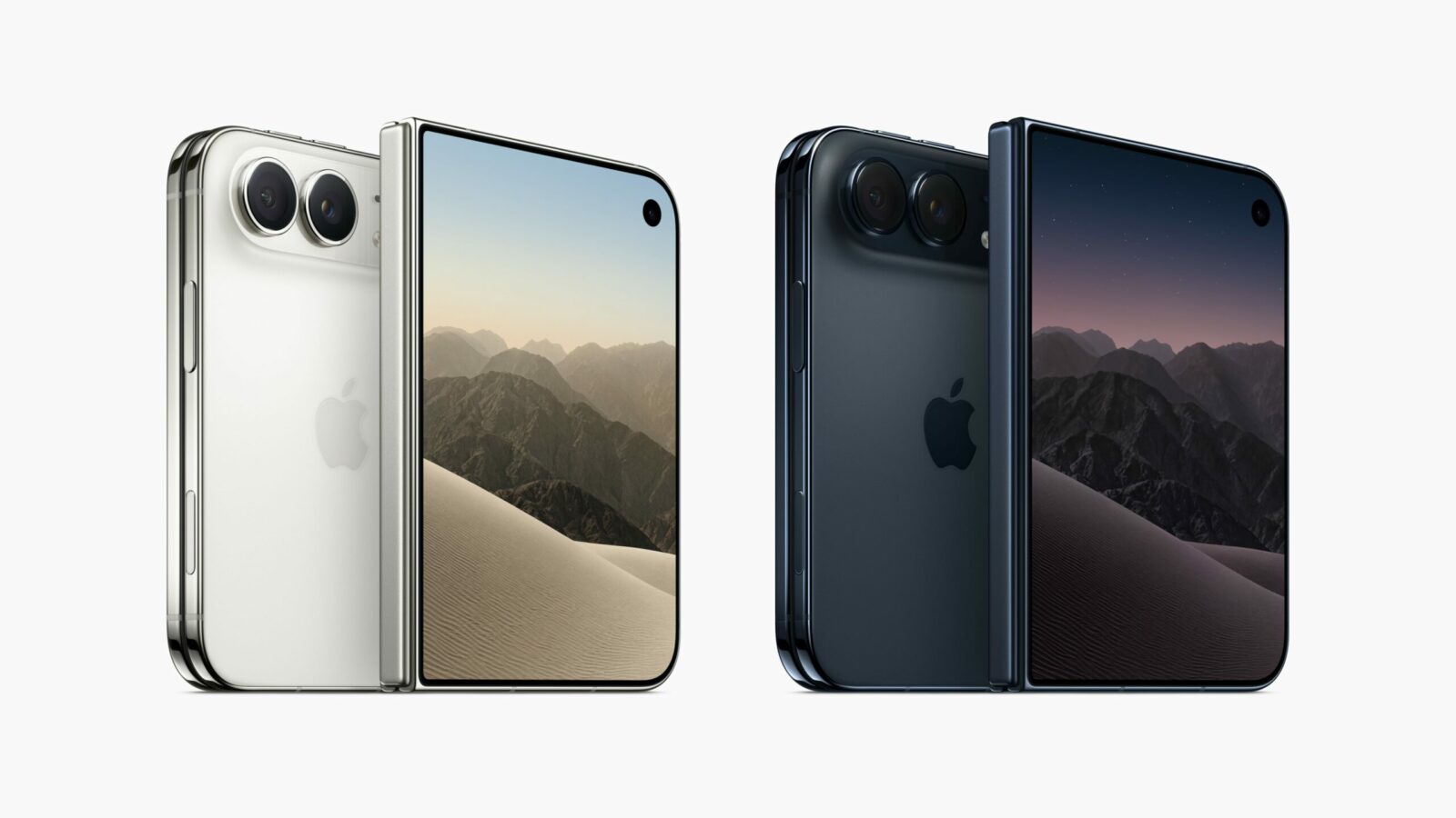 iPhone-ul scump se vinde ca pâine. Apple testează limita dorinței de lux