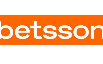 Roma, Derby Weekend: Cotele Betsson la Como-Roma și restul meciurilor