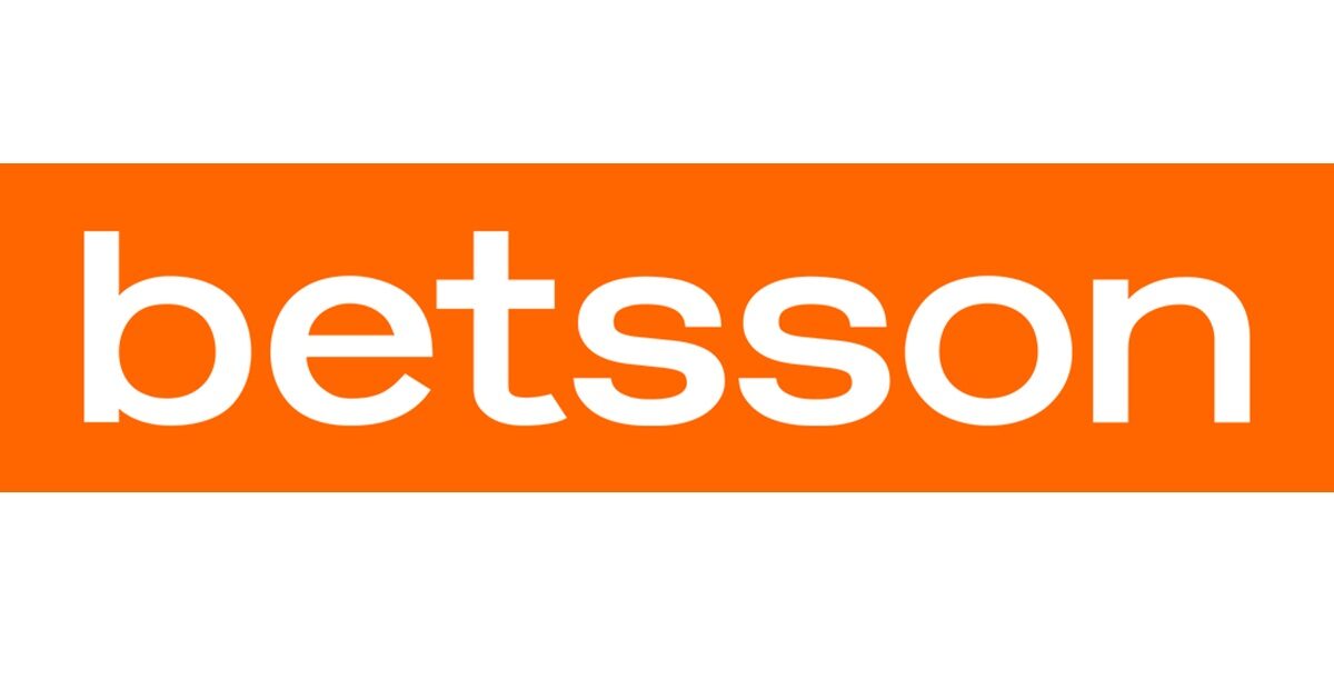 Roma, Derby Weekend: Cotele Betsson la Como-Roma și restul meciurilor