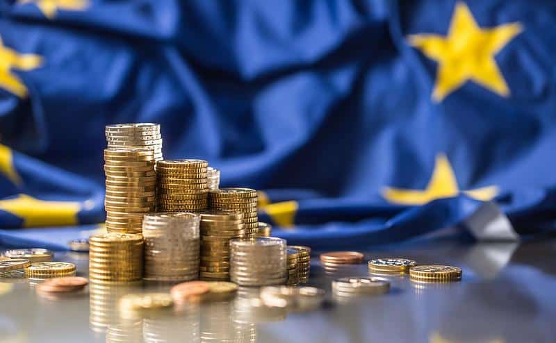 Italia și România pun piciorul în prag pentru fondurile UE de agricultură
