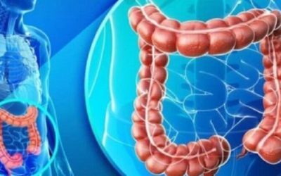 ȘOC: 49 de bolnavi de cancer rectal scapă de operație