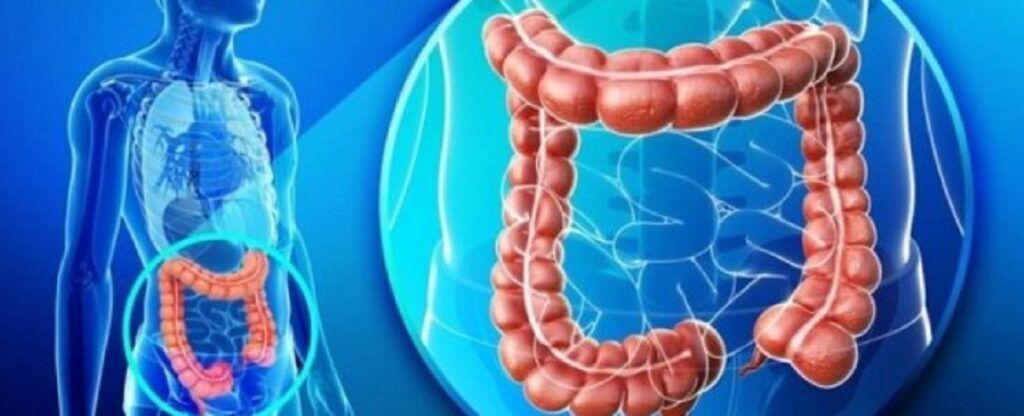 ȘOC: 49 de bolnavi de cancer rectal scapă de operație