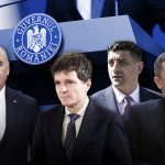 PNL: România nu trăiește din desemnare-desemnare. Ce primește Nicușor Dan