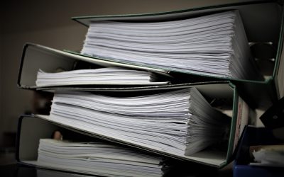 Actele expiră. MARE ALERTĂ: Cetățenii vor fi notificați de autorități