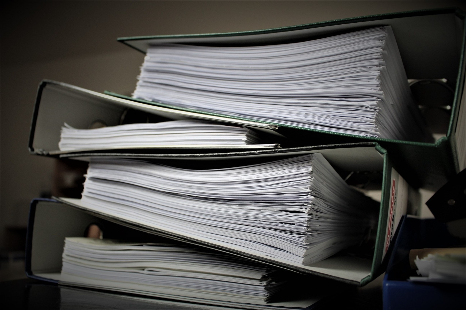Actele expiră. MARE ALERTĂ: Cetățenii vor fi notificați de autorități