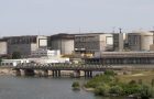 Nuclearelectrica: Cernavodă pornește, dar seceta taie 1 miliard lei