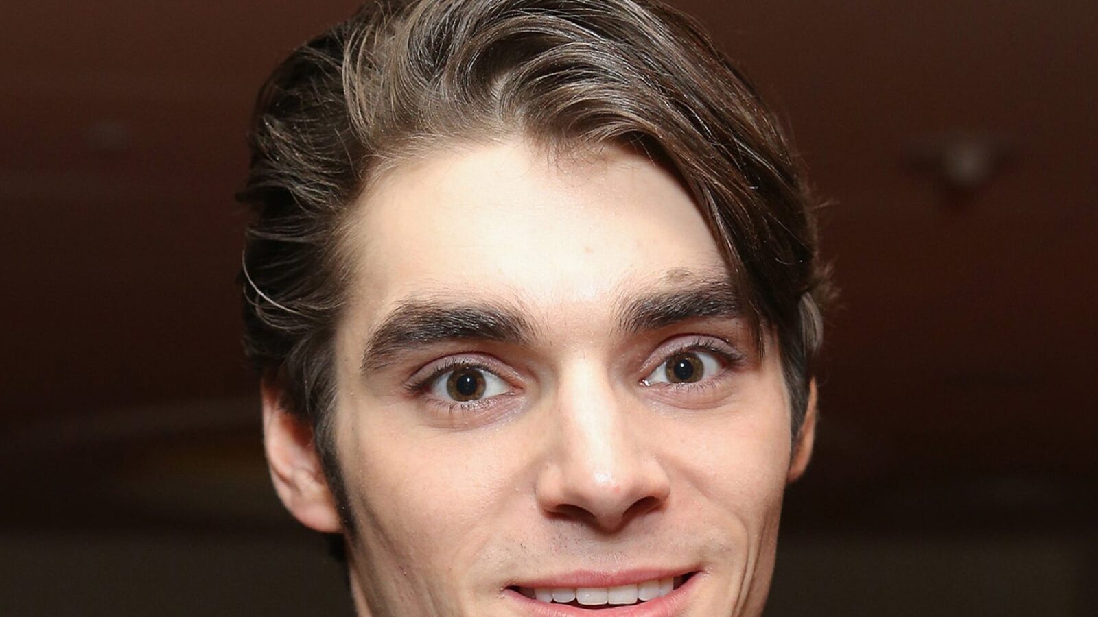 RJ Mitte, starul din „Breaking Bad”, a murit la 34 de ani