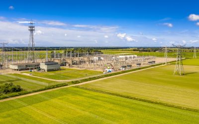 Premier Energy, o tranzacție de 700 mil. EUR sub lupa ANRE