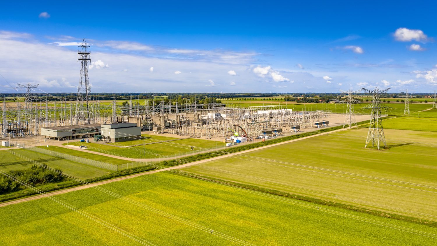 Premier Energy, o tranzacție de 700 mil. EUR sub lupa ANRE