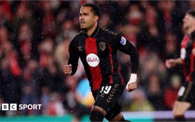 Bournemouth, visul european: Cum a cucerit Premier League