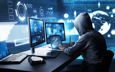Bancă: Conturi blocate oricând, fără explicații, dacă nu răspunzi la email