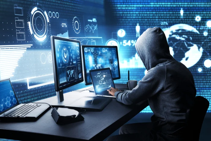 Bancă: Conturi blocate oricând, fără explicații, dacă nu răspunzi la email