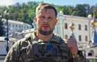 Rusia a cucerit un oraș? Jurnaliștii descoperă ADEVĂRUL din Ucraina