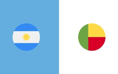 Argentina – Benin: Ora, TV și unde vezi meciul