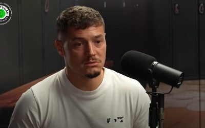 Torje, sfatul testamentar al tatălui său înainte să moară