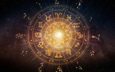 Horoscop 9 Oct: Relațiile în pericol pentru anumiți nativi