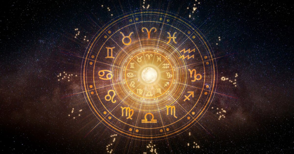 Horoscop 9 Oct: Relațiile în pericol pentru anumiți nativi