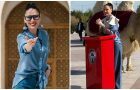 Întrebarea tuturor: ce urmează să se întâmple