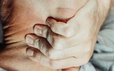 Cantacuzino: speranță nouă contra meningitei