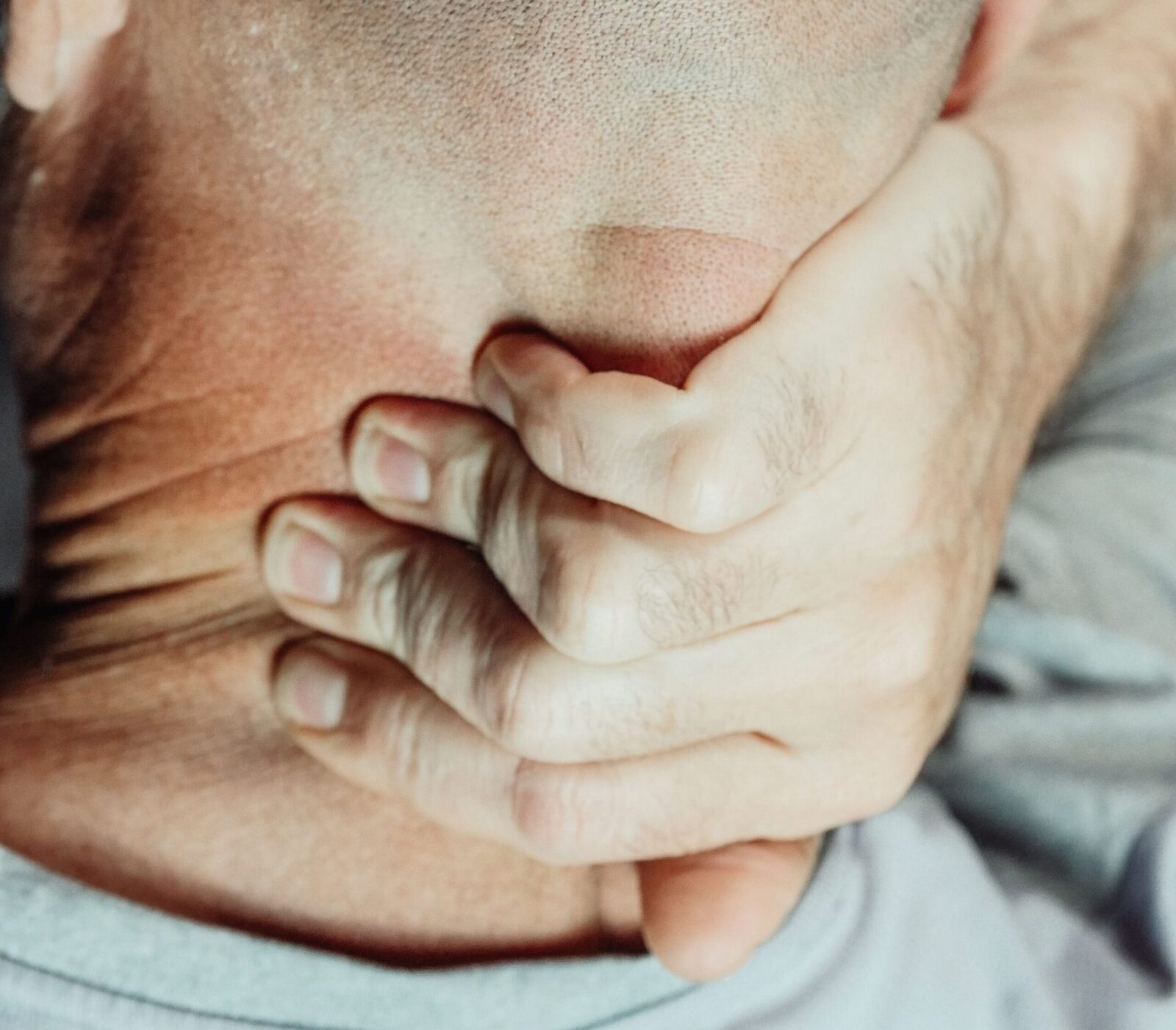 Cantacuzino: speranță nouă contra meningitei