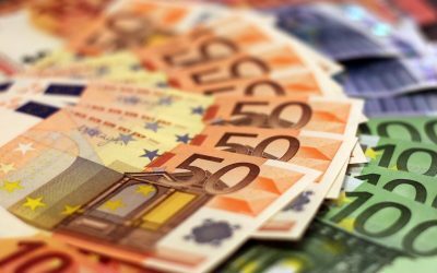 S&P: România, BBB- cu perspectivă negativă, așteptăm plan fiscal credibil