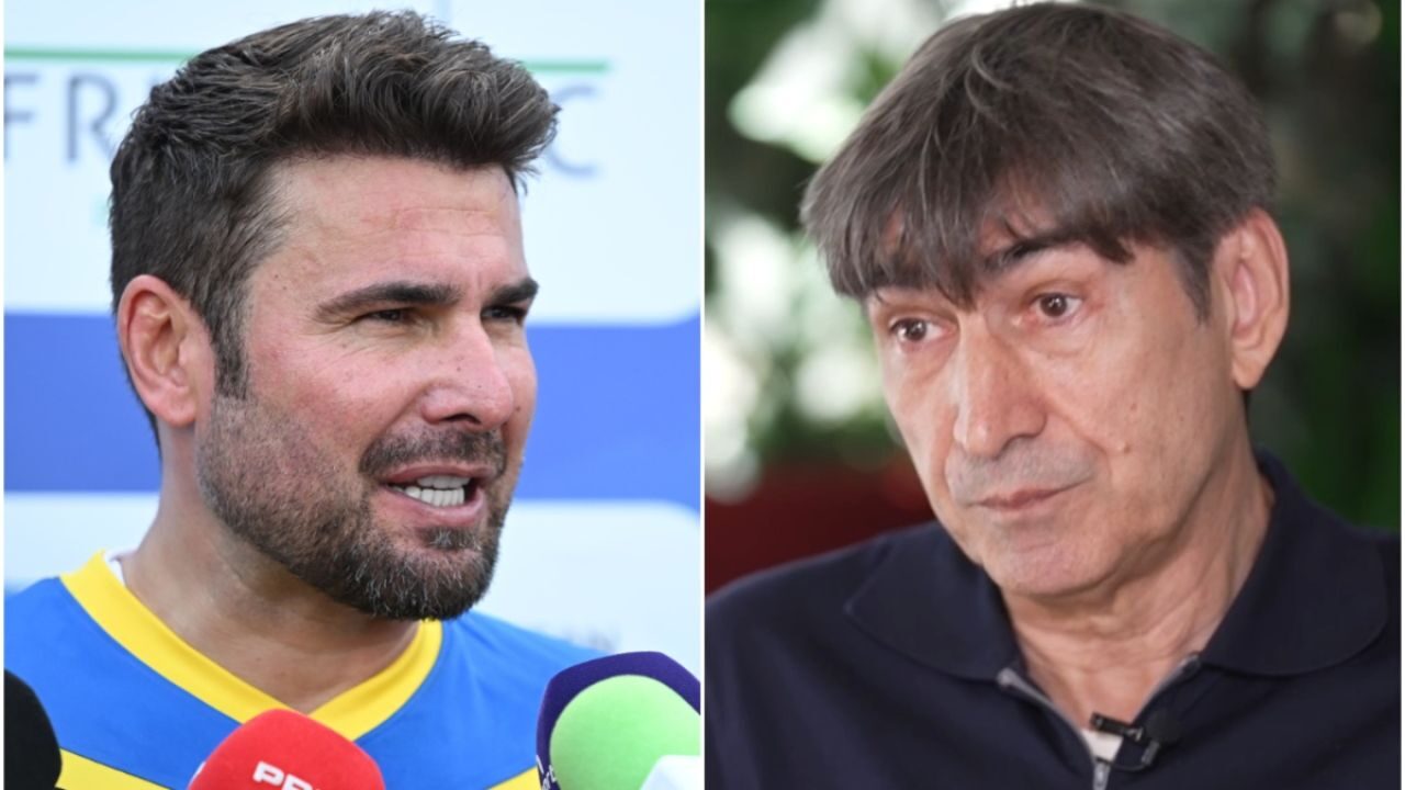 Pițurcă, șocat de echipa lui Mutu: „Mi-a ignorat sfatul”