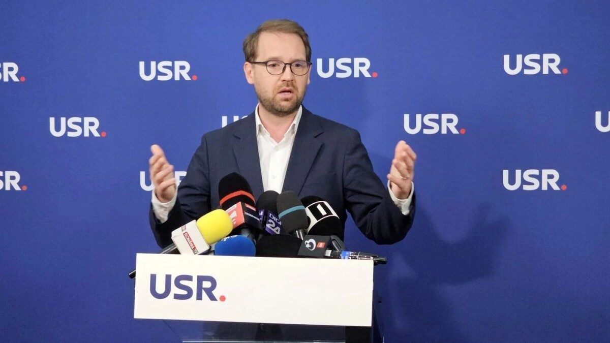 Fritz, RUPTURĂ cu PNL pe tema Guvernului Niculescu