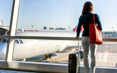 Europa: Turismul crește mai rapid ca economia, anunț Malta