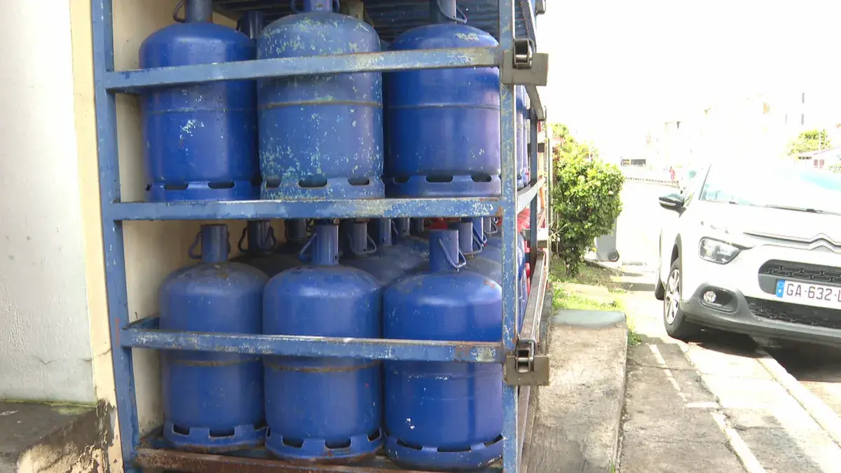 Criza de gaz în Wallis și Futuna: Locuitorii se adaptează cu zile înainte de comuniuni
