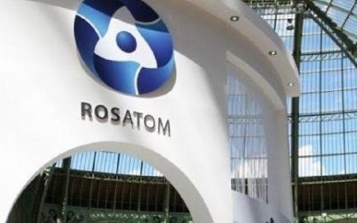 Rosatom și Fennovoima, victorie dublă în disputa nucleară de 7 miliarde euro