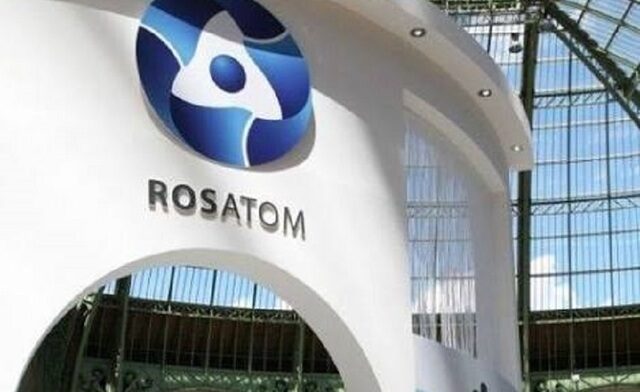Rosatom și Fennovoima, victorie dublă în disputa nucleară de 7 miliarde euro