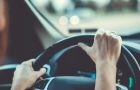 Șoferiță, 165 de amenzi în 4 luni: Eroare sistem, facturi catastrofale