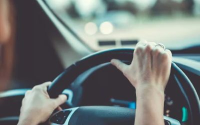 Șoferiță, 165 de amenzi în 4 luni: Eroare sistem, facturi catastrofale