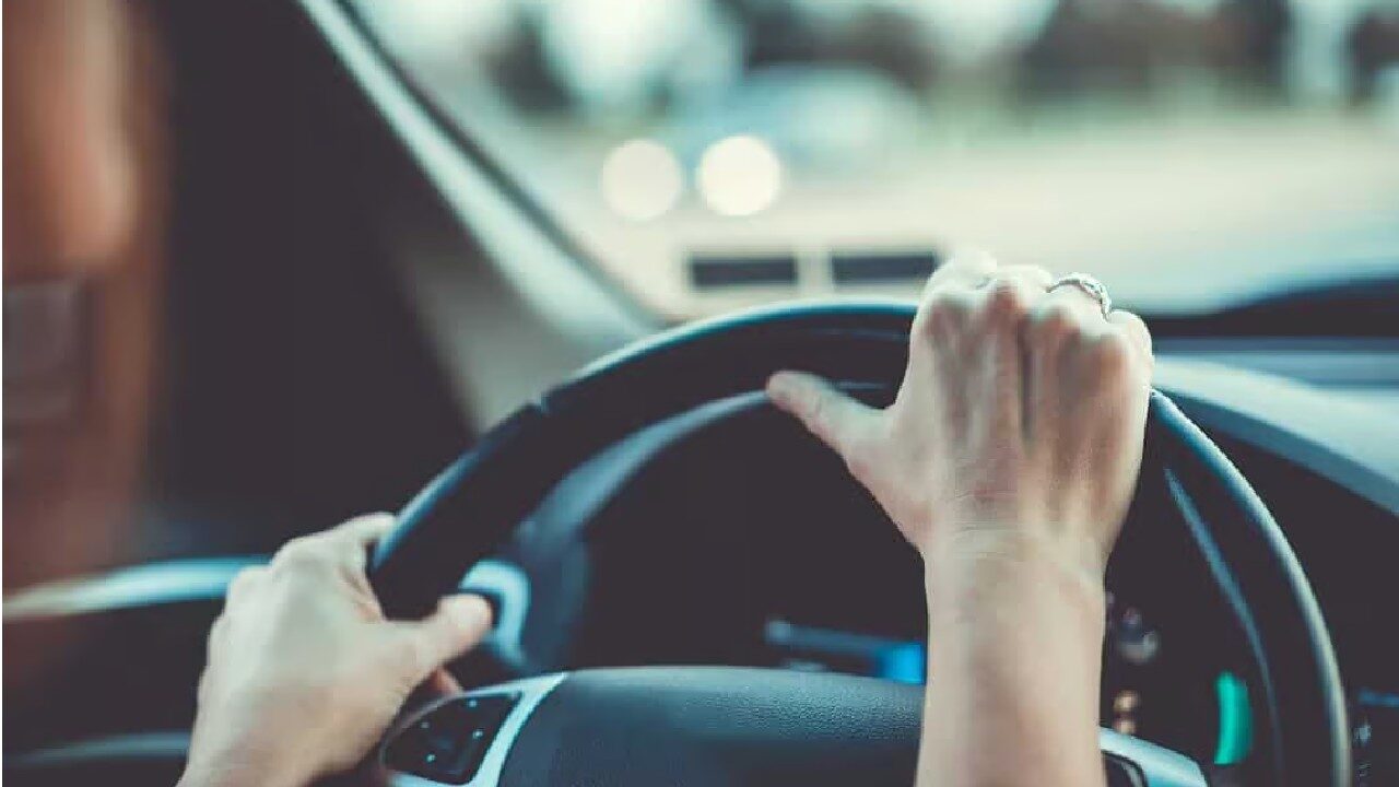 Șoferiță, 165 de amenzi în 4 luni: Eroare sistem, facturi catastrofale