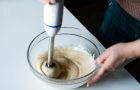 Sos tăiat? Trucuri simple pentru textură cremoasă