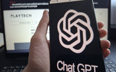 ChatGPT: Setare stil personalizat. Scapi de instrucțiuni repetate